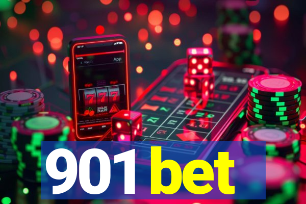 901 bet